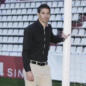Once de gala en Alcorcón para llevar al Celta al límite Once de gala en Alcorcón para llevar al Celta al límite