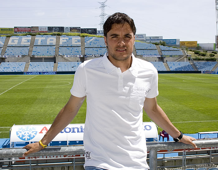 Semana clave para el futuro de Pedro León