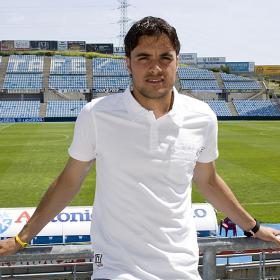 Semana clave para el futuro de Pedro León Semana clave para el futuro de Pedro León