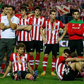 El equipo no dejará de trabajar ni en vacaciones El equipo no dejará de trabajar ni en vacaciones