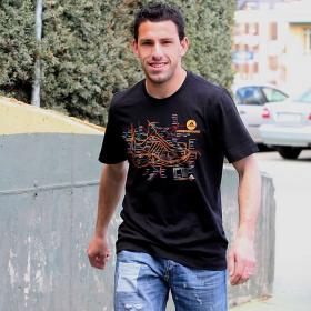 "El gran temperamento del Cholo levantó al Atlético" "El gran temperamento del Cholo levantó al Atlético"