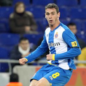 Álvaro Vázquez, por el impago de Albín Álvaro Vázquez, por el impago de Albín