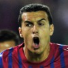 Pedro: "El único 7 que hay en España es el 'Guaje' Villa"
