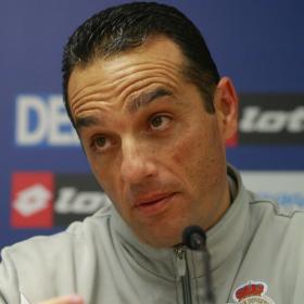 "A Guardado le daría la vida por lo que nos ha dado" "A Guardado le daría la vida por lo que nos ha dado"
