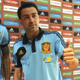 "Fuimos respetuosos en la derrota y el Madrid, no" "Fuimos respetuosos en la derrota y el Madrid, no"