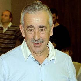 Manolo Preciado fallece a causa de un infarto Manolo Preciado fallece a causa de un infarto