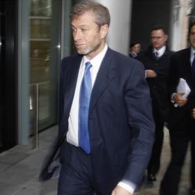 El Chelsea pierde la puja para tener un estadio en el Támesis El Chelsea pierde la puja para tener un estadio en el Támesis