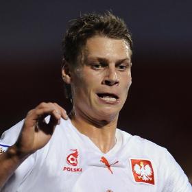 Smuda: "Lukasz Piszczek se marchará al Real Madrid" Smuda: "Lukasz Piszczek se marchará al Real Madrid"