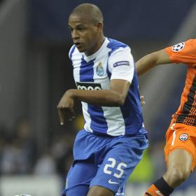 El Málaga espió a Fernando en Portugal El Málaga espió a Fernando en Portugal