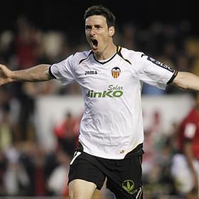 "El Athletic siempre ha querido la vuelta de Aduriz" "El Athletic siempre ha querido la vuelta de Aduriz"