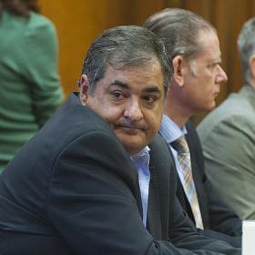 Aprueban el convenio y se aleja la liquidación Aprueban el convenio y se aleja la liquidación