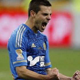 En Francia vinculan a Azpilicueta con el Real Madrid En Francia vinculan a Azpilicueta con el Real Madrid