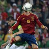 Ramos: