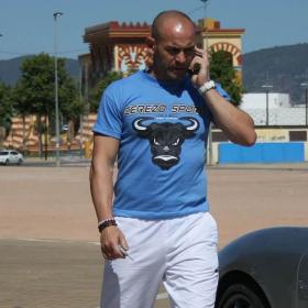 Paco Jémez viaja hoy para firmar con el Rayo Paco Jémez viaja hoy para firmar con el Rayo