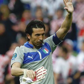"No habrá ningún pacto entre Croacia y España"