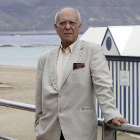 García Navarro y la entidad se reencuentran en los juzgados García Navarro y la entidad se reencuentran en los juzgados