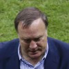 Advocaat: