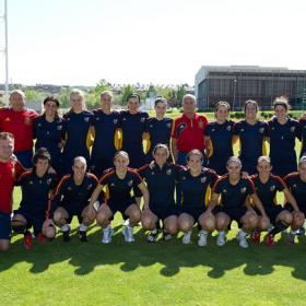España se juega ante Suiza estar en la Eurocopa 2013 España se juega ante Suiza estar en la Eurocopa 2013