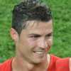 La exhibición de Cristiano produce admiración mundial