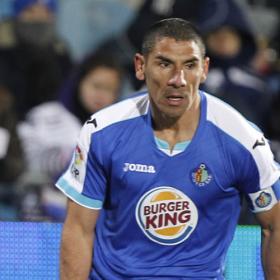 Lo primero, sacar al hijo del Real Madrid Lo primero, sacar al hijo del Real Madrid