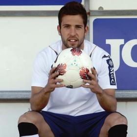 El Valencia pide al Barça 15 'kilos' por Jordi Alba El Valencia pide al Barça 15 'kilos' por Jordi Alba