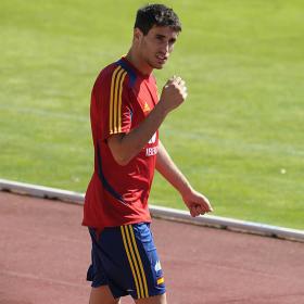 El Bayern tienta a Javi Martínez con 7 millones de euros El Bayern tienta a Javi Martínez con 7 millones de euros