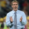 Blanc: