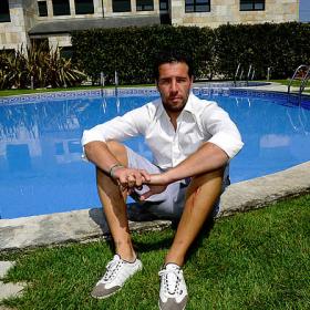 Toño espera libre al Sevilla, mientras Varas mira a Vigo Toño espera libre al Sevilla, mientras Varas mira a Vigo
