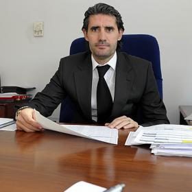 "Falcao se queda seguro, no va a irse del Atlético" "Falcao se queda seguro, no va a irse del Atlético"