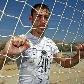 El Hércules tiene una oferta formal del Celta por Samuel El Hércules tiene una oferta formal del Celta por Samuel