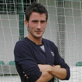 El beticismo llora por la muerte de Miki Roqué El beticismo llora por la muerte de Miki Roqué