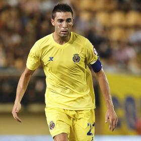 El Rubin Kazan, otro rival en la carrera por Bruno El Rubin Kazan, otro rival en la carrera por Bruno