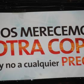 K uo talismán de España K uo talismán de España