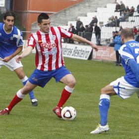 El Athletic confirma el fichaje de Isma López por dos años El Athletic confirma el fichaje de Isma López por dos años