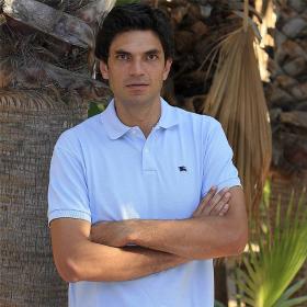 Pellegrino: "Es un privilegio dirigir a un club de elite" Pellegrino: "Es un privilegio dirigir a un club de elite"