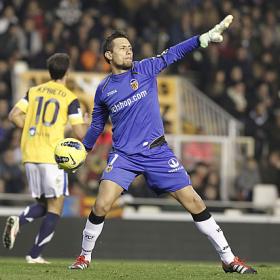 Alves jugará los JJ.OO. y se mete en 'problemas' Alves jugará los JJ.OO. y se mete en 'problemas'