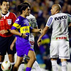 La final sigue abierta La final sigue abierta