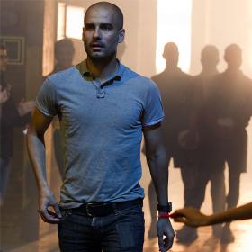Guardiola avala el fichaje de Jordi Alba desde Indonesia Guardiola avala el fichaje de Jordi Alba desde Indonesia