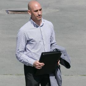 Varios clubes en peligro en el último día de plazo para pagar Varios clubes en peligro en el último día de plazo para pagar