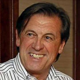 Archanco asume el cargo con "prudencia y responsabilidad" Archanco asume el cargo con "prudencia y responsabilidad"