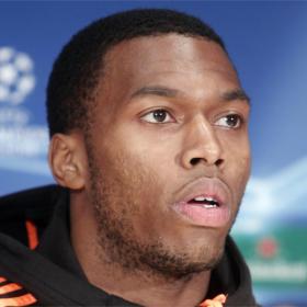 Di Matteo confirma que Sturridge tiene meningitis Di Matteo confirma que Sturridge tiene meningitis