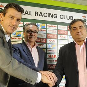 La jueza permite a Alí que continúe mandando La jueza permite a Alí que continúe mandando