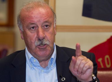 "Sin Xavi, Iker y Xabi Alonso no habría habido triplete"