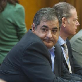 Otro lío por la duración del contrato de Unzué Otro lío por la duración del contrato de Unzué