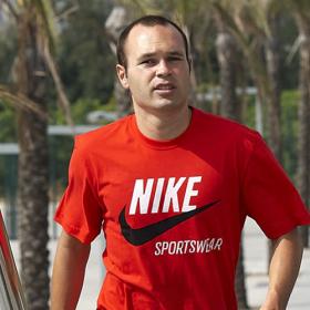 "Las críticas de Mou a España, oportunistas" "Las críticas de Mou a España, oportunistas"