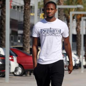 Keita confirma que no seguirá en el Barça el año que viene Keita confirma que no seguirá en el Barça el año que viene