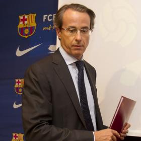Faus piensa que el equipo volverá a hacer giras en 2013 Faus piensa que el equipo volverá a hacer giras en 2013