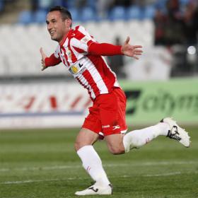Juanma Ortiz se convierte en nuevo jugador del Granada Juanma Ortiz se convierte en nuevo jugador del Granada