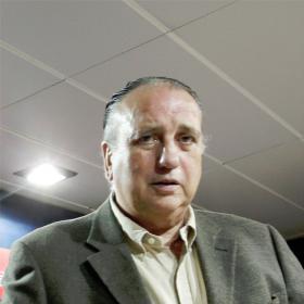 Roig sanea el Villareal al vender acciones de Mercadona Roig sanea el Villareal al vender acciones de Mercadona