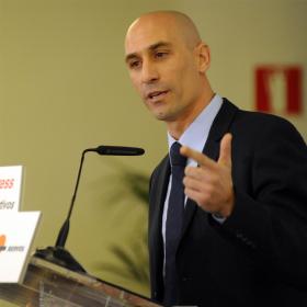 Todos los clubes profesionales pagan y no habrá descensos Todos los clubes profesionales pagan y no habrá descensos